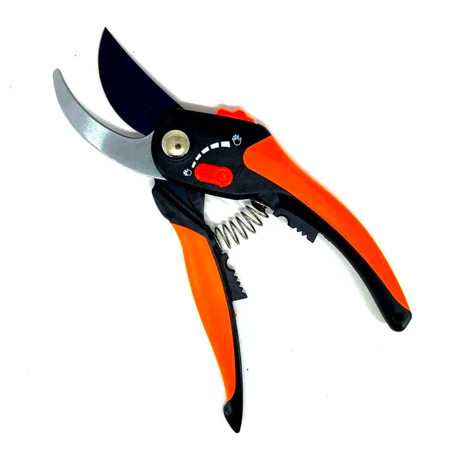 Garden Pruning Shears